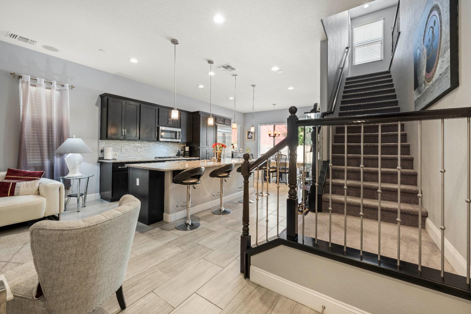 173 Julia Island Circle