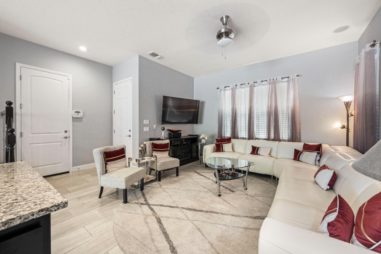 173 Julia Island Circle