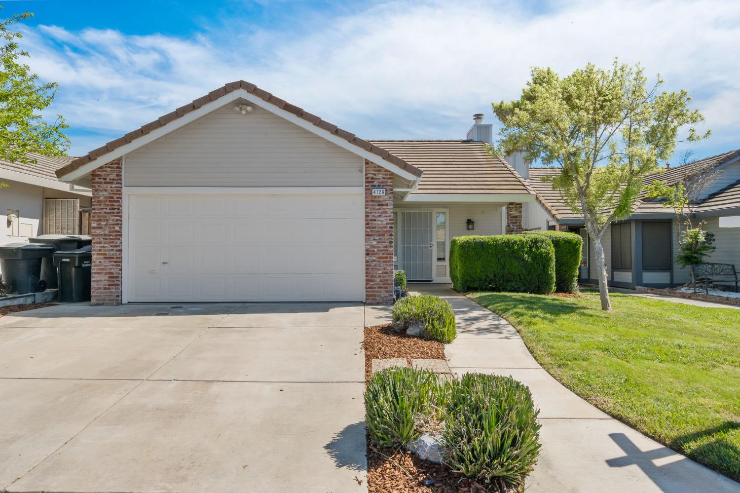 4726 Careo Drive