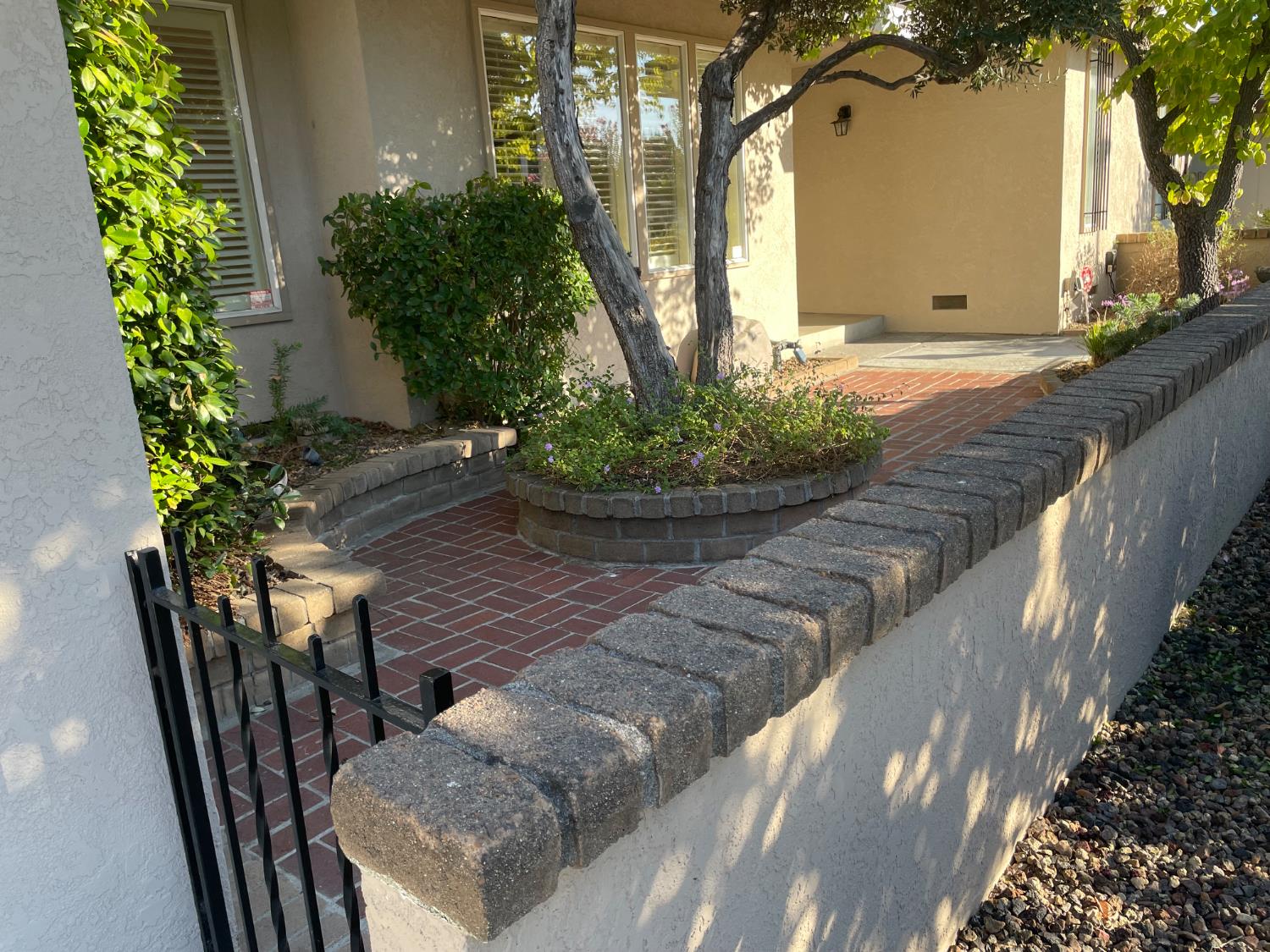 61 Saratoga Circle