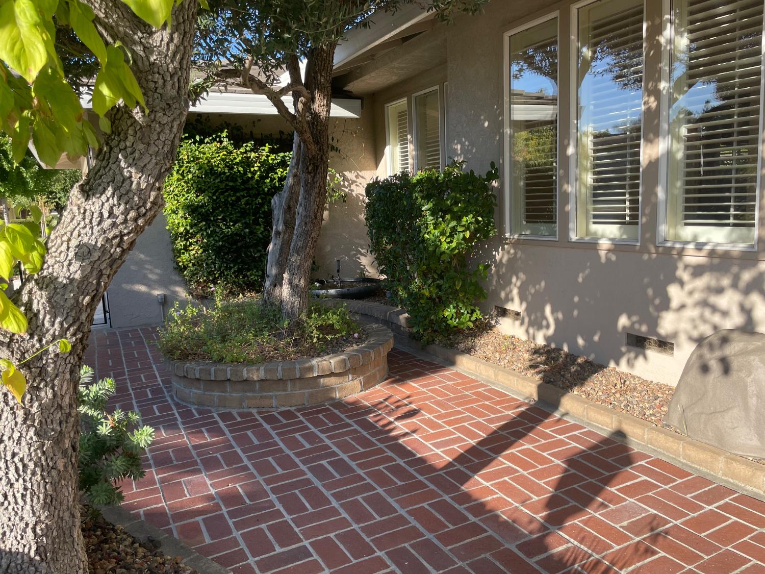 61 Saratoga Circle