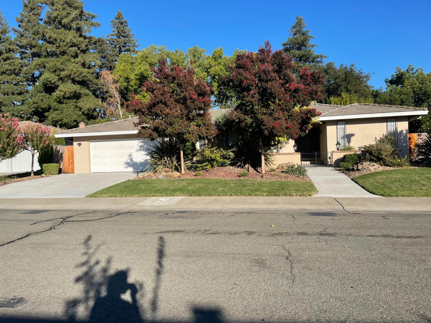 61 Saratoga Circle