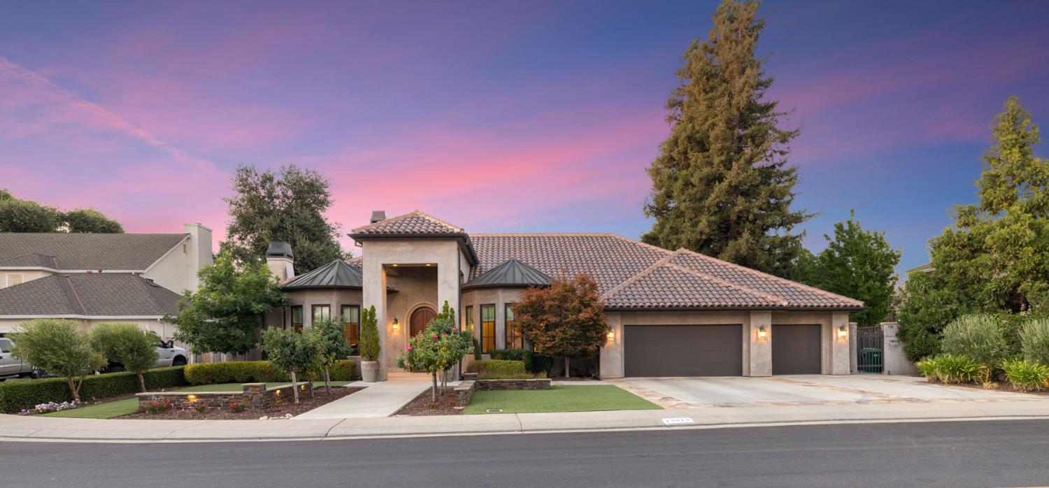 13913 Bluff Drive