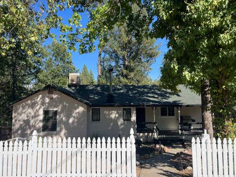 949 Bliss Court Placerville CA 95667