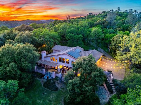 1831 Red Fox Road, Placerville, CA 95667 - MLS#: 225045575
