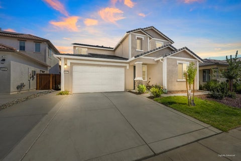 MLS: 226112862