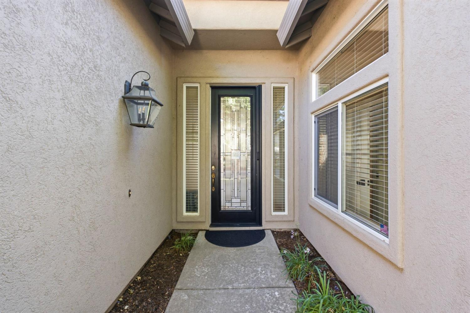 5311 Bellegrove Way