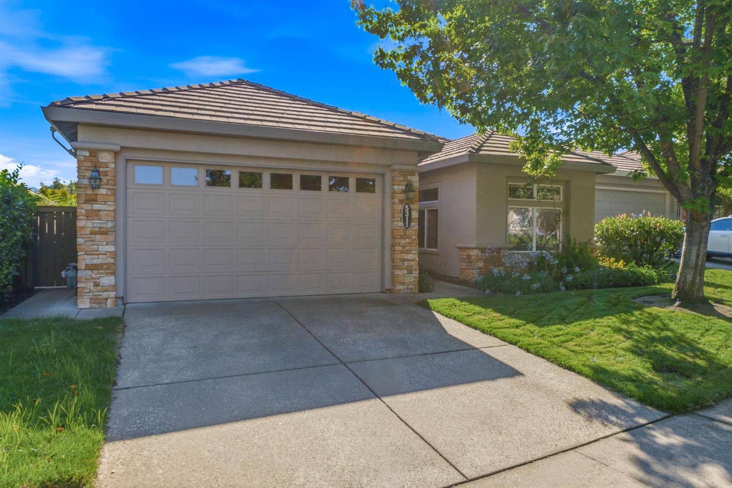 5311 Bellegrove Way