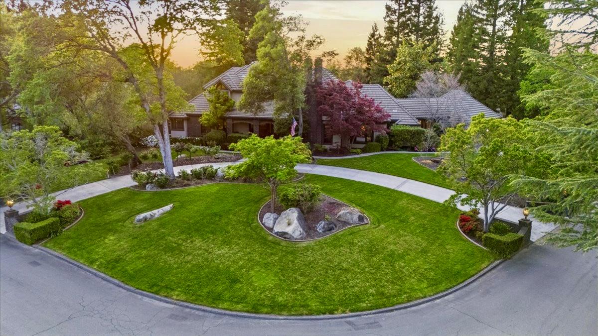 7500 Shelborne Drive