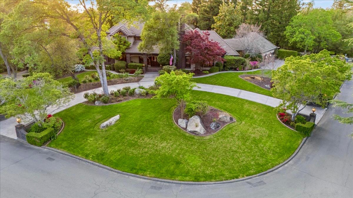 7500 Shelborne Drive