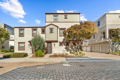 481 Tailoff Lane Sacramento CA 95818