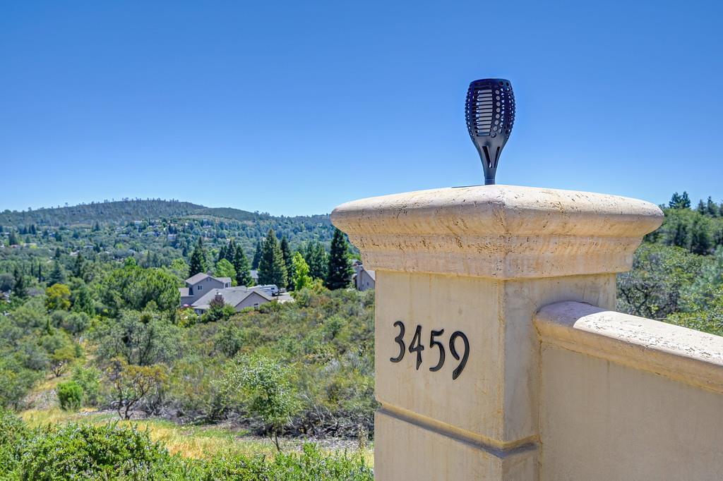 3459 Charito Lane