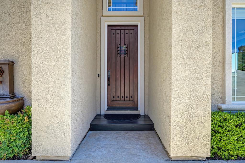3459 Charito Lane