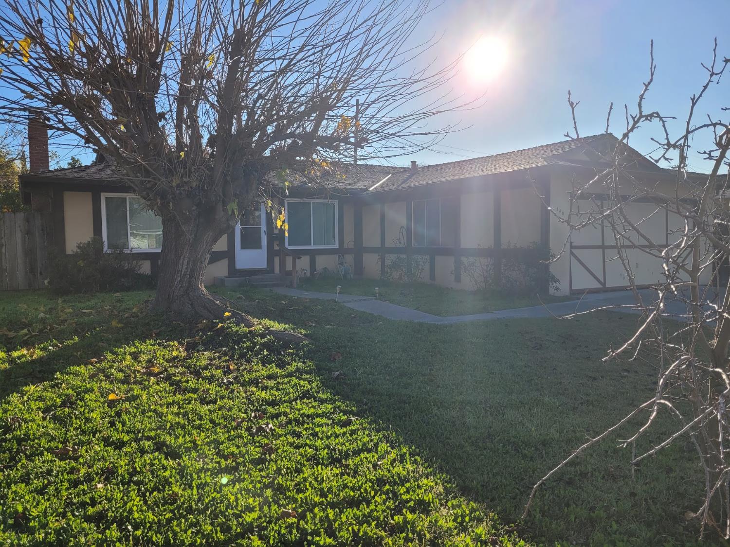 840 Penitencia Street