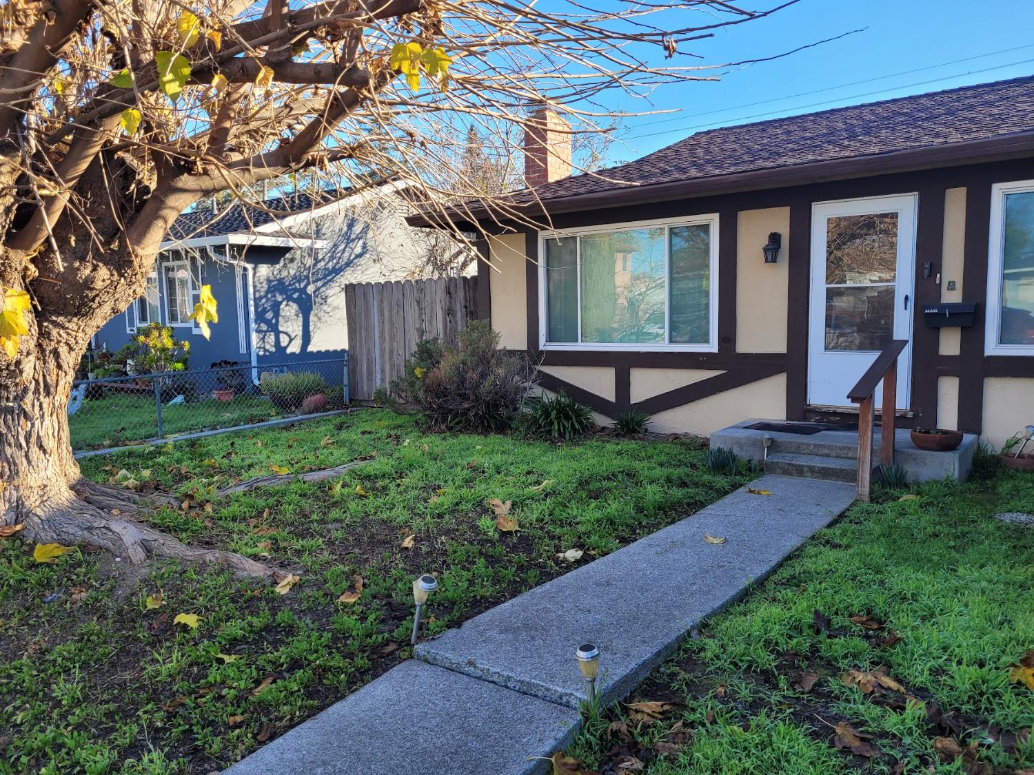 840 Penitencia Street