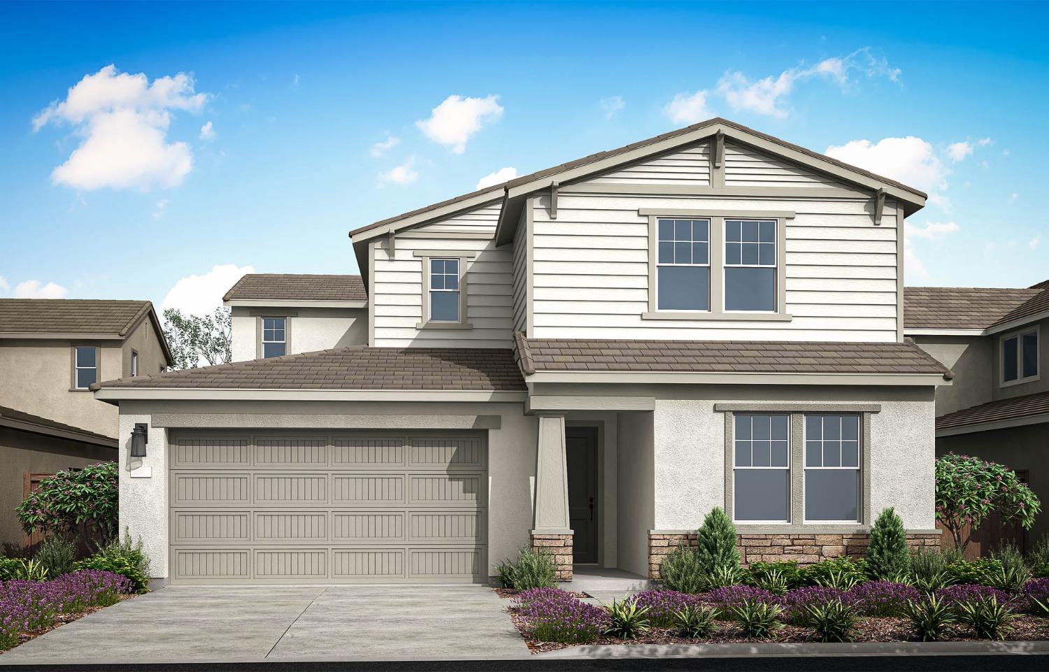 4072 Salamander Circle