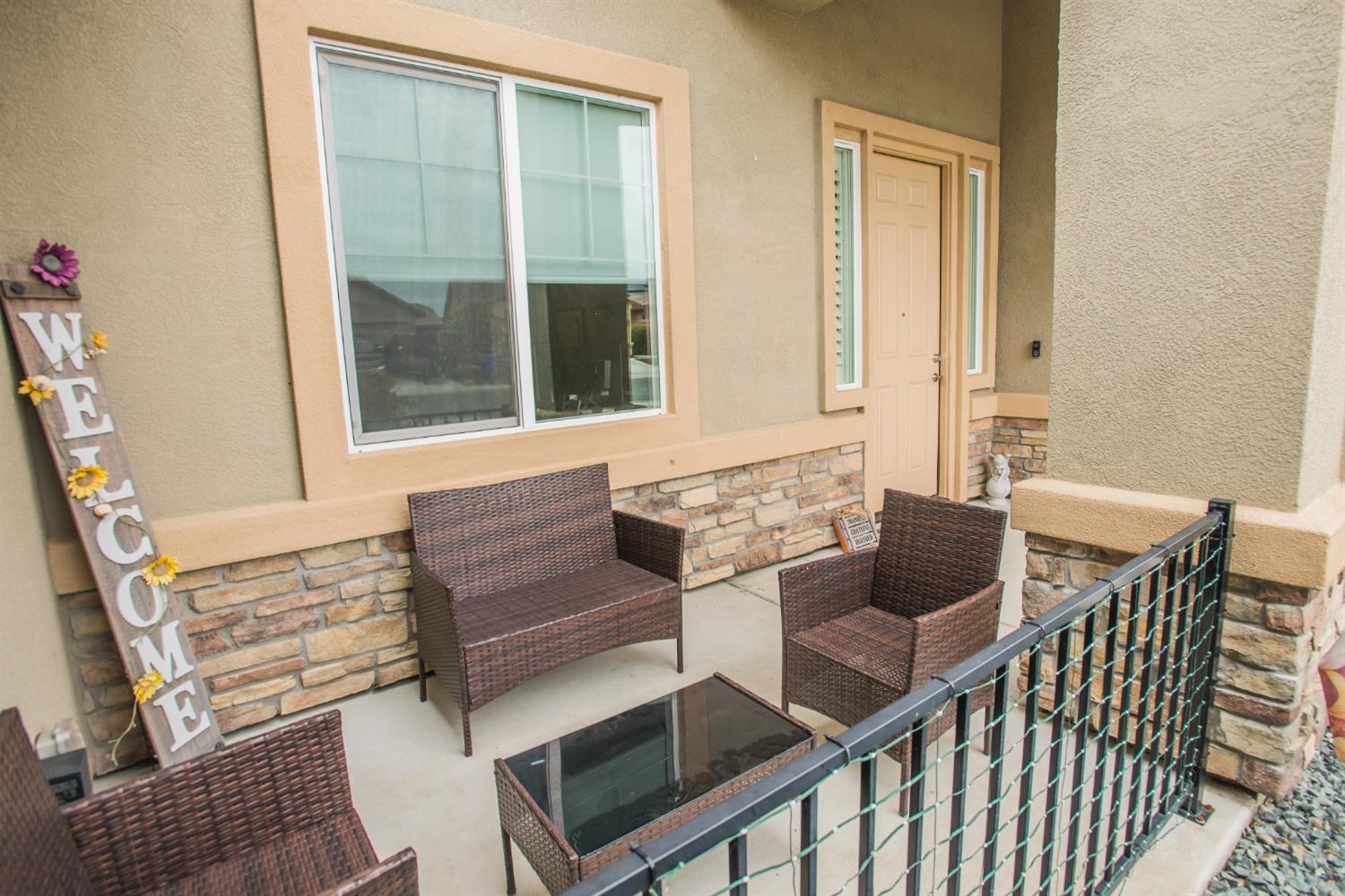 1082 Marichal Way