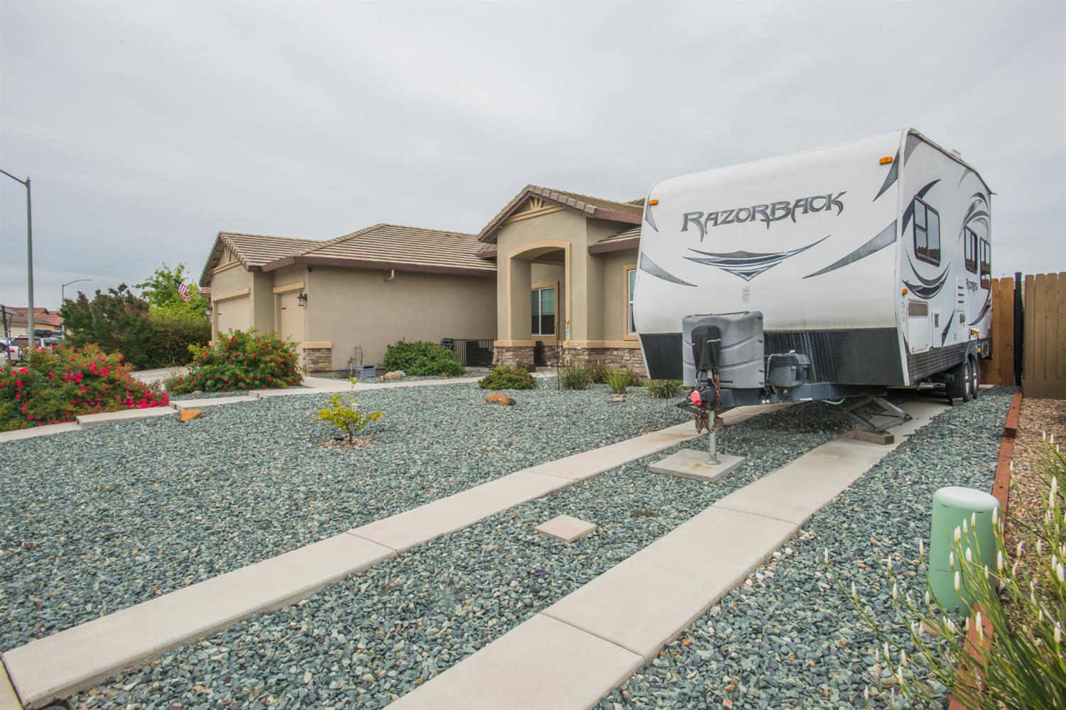 1082 Marichal Way