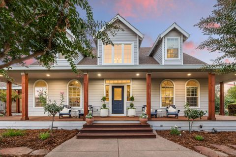 39308 Spanish Bay Place Davis CA 95616
