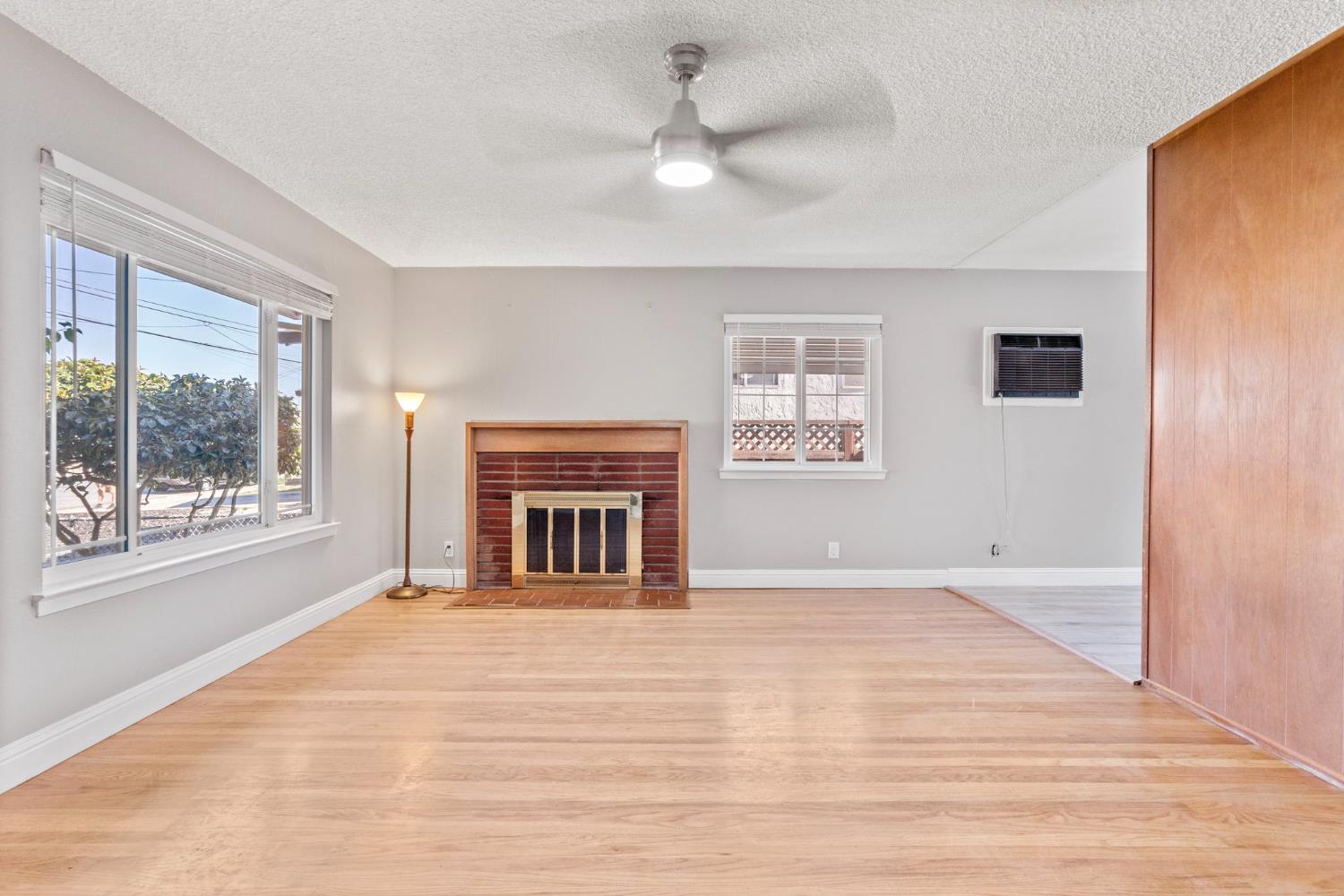 36521 Cabrillo Drive