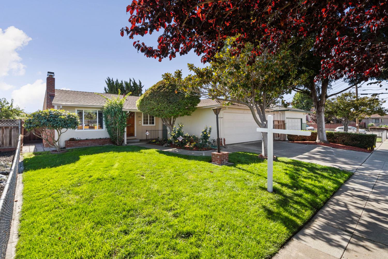 36521 Cabrillo Drive