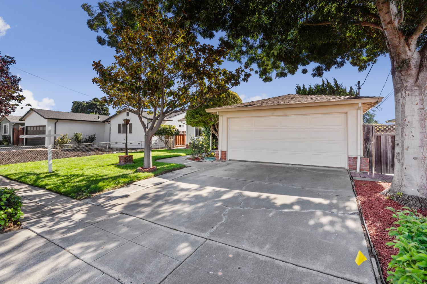 36521 Cabrillo Drive