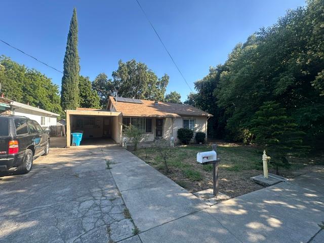 150 Wilson Avenue