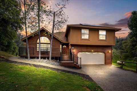 2091 Hidden Gold Trail, Cool, CA 95614 - MLS#: 225044012