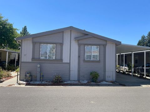 MLS: 226090432