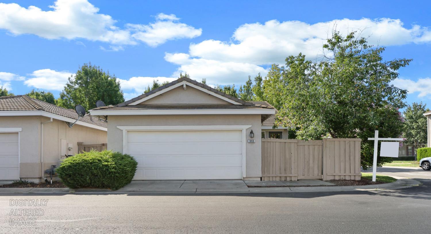 3059 Brunnet Lane