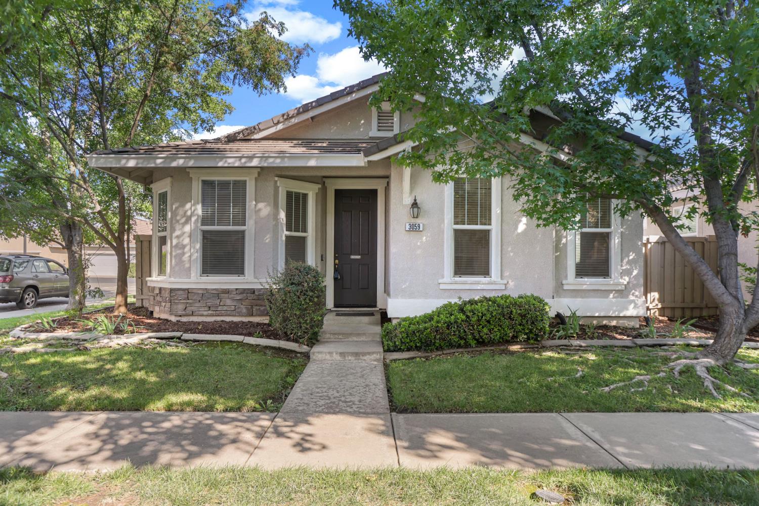 3059 Brunnet Lane
