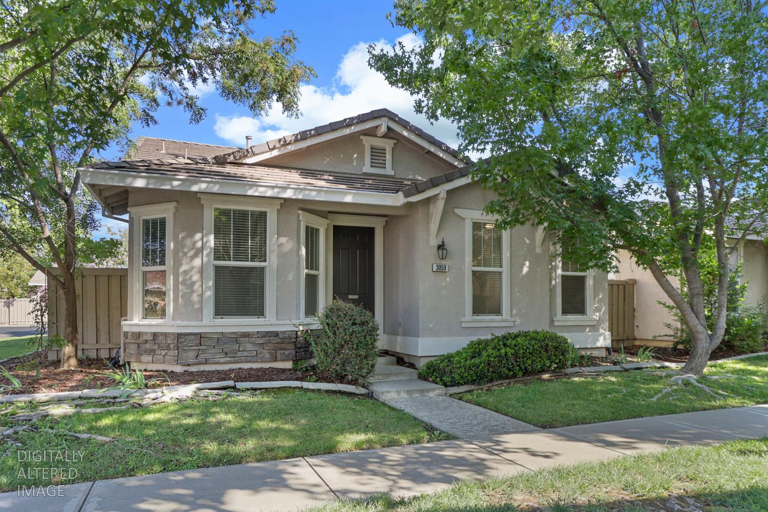 3059 Brunnet Lane