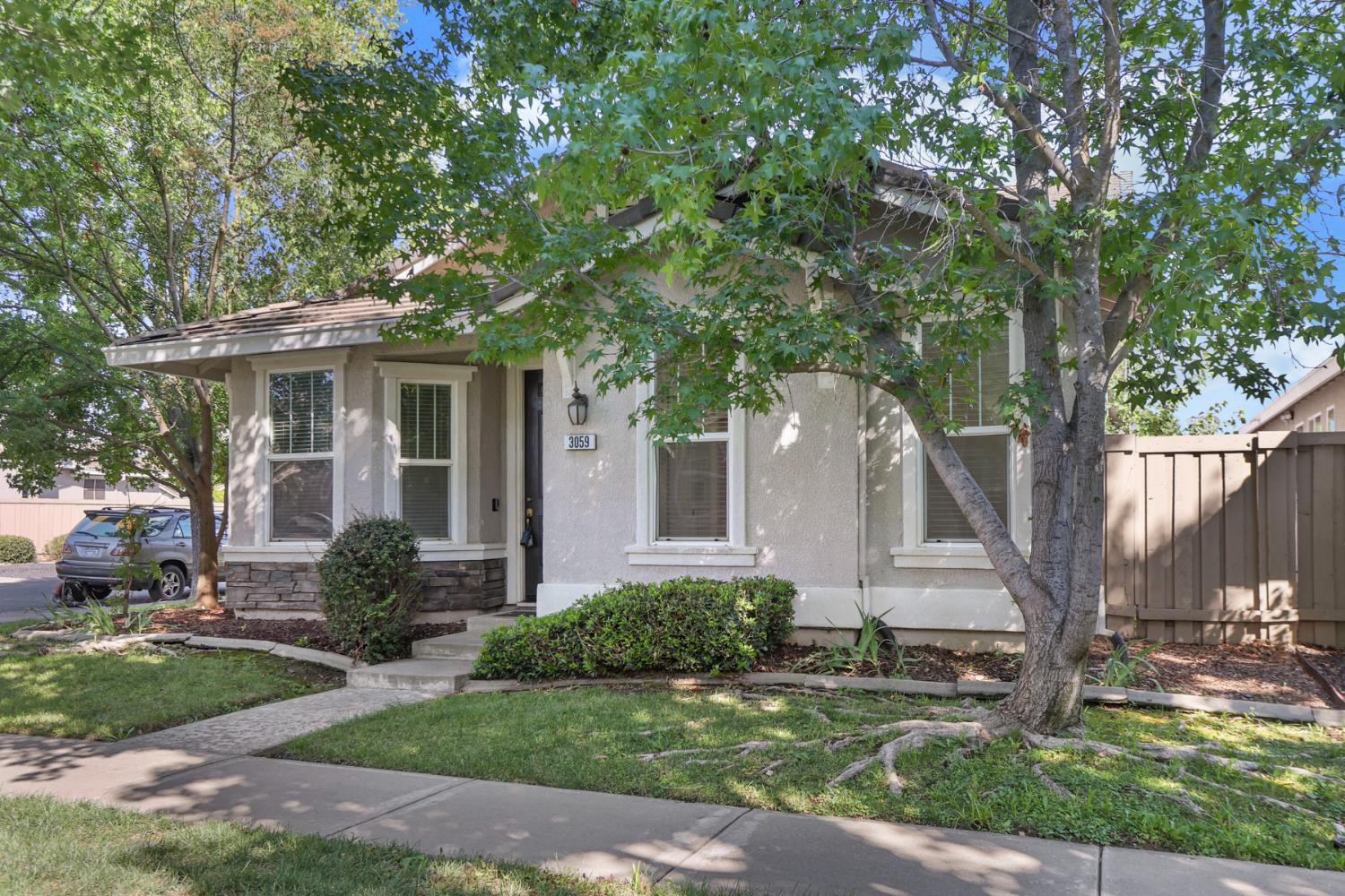 3059 Brunnet Lane