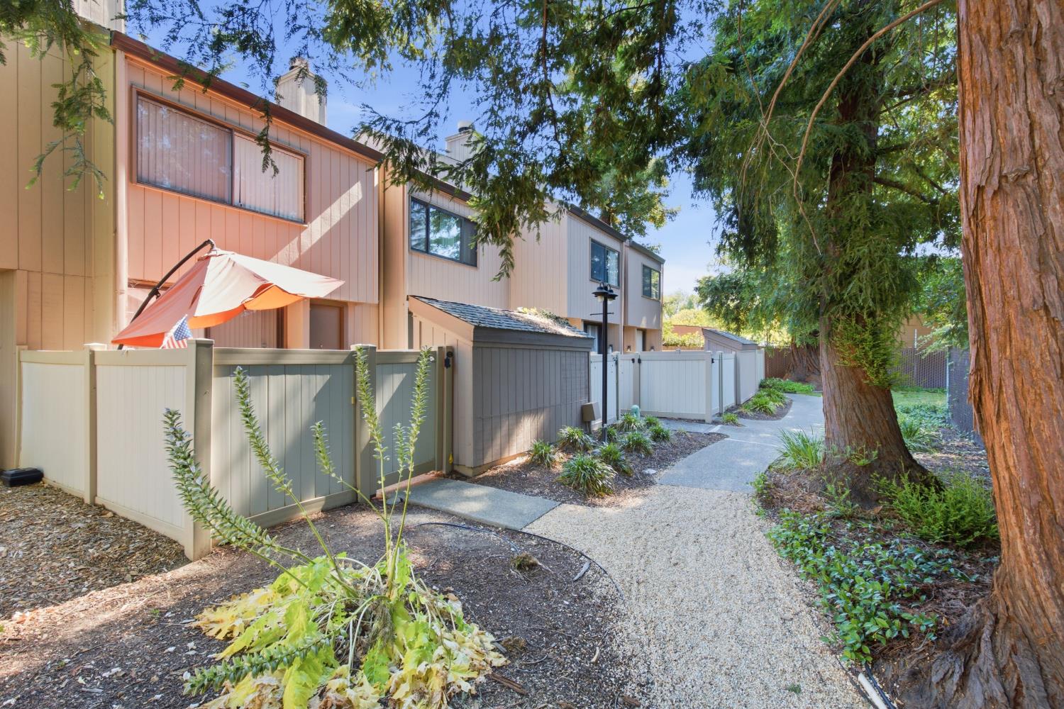 536 Woodside Oaks 7