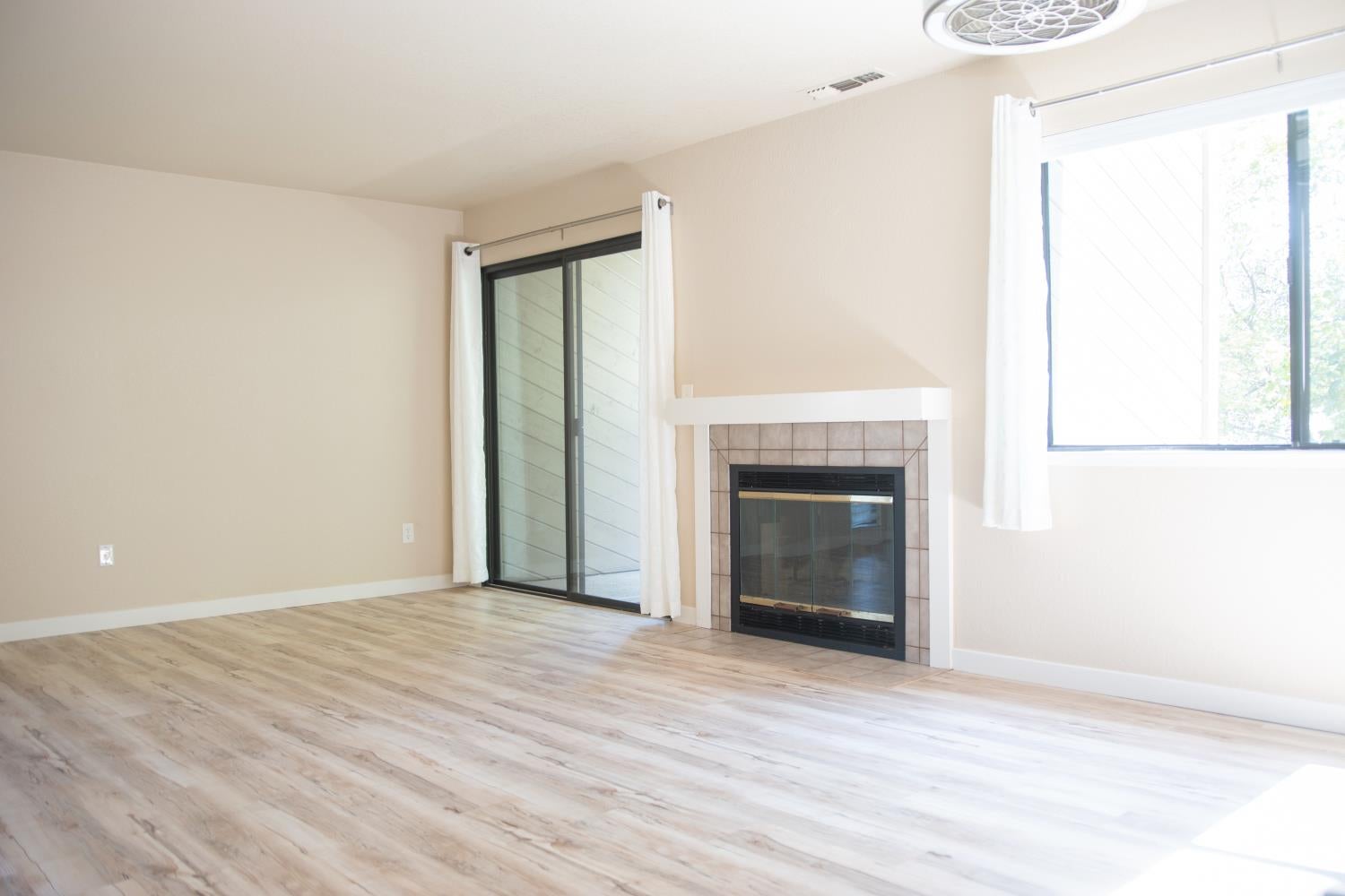 724 Dorothy Way 47