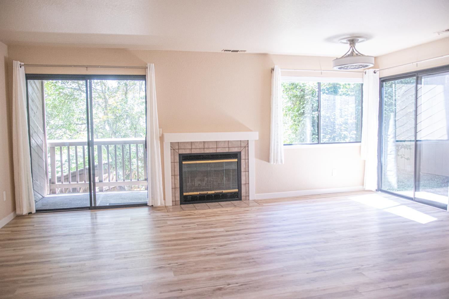 724 Dorothy Way 47