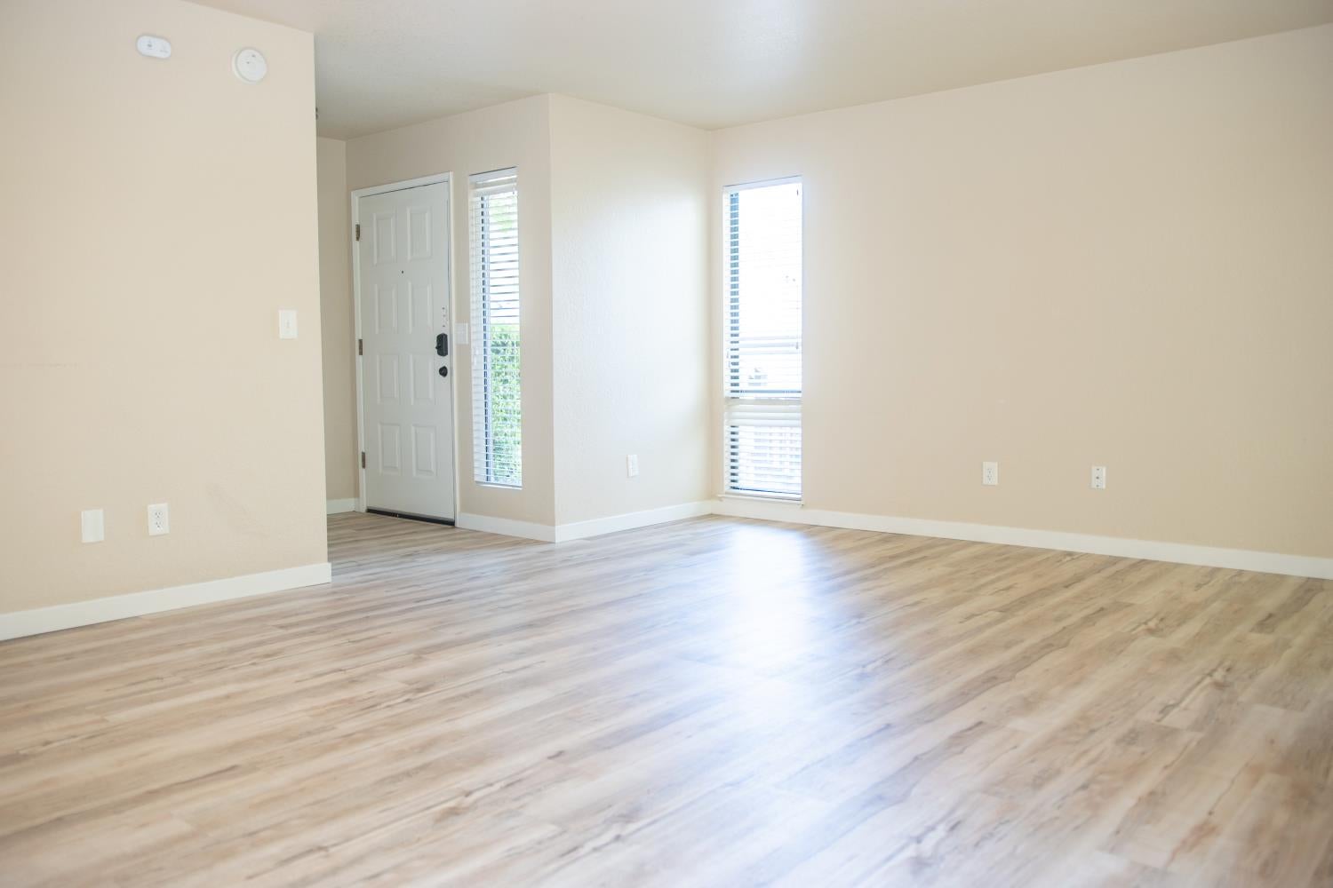 724 Dorothy Way 47