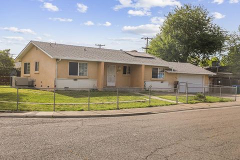 832 Garner Lane, Stockton, CA 95207 - MLS#: 225038869