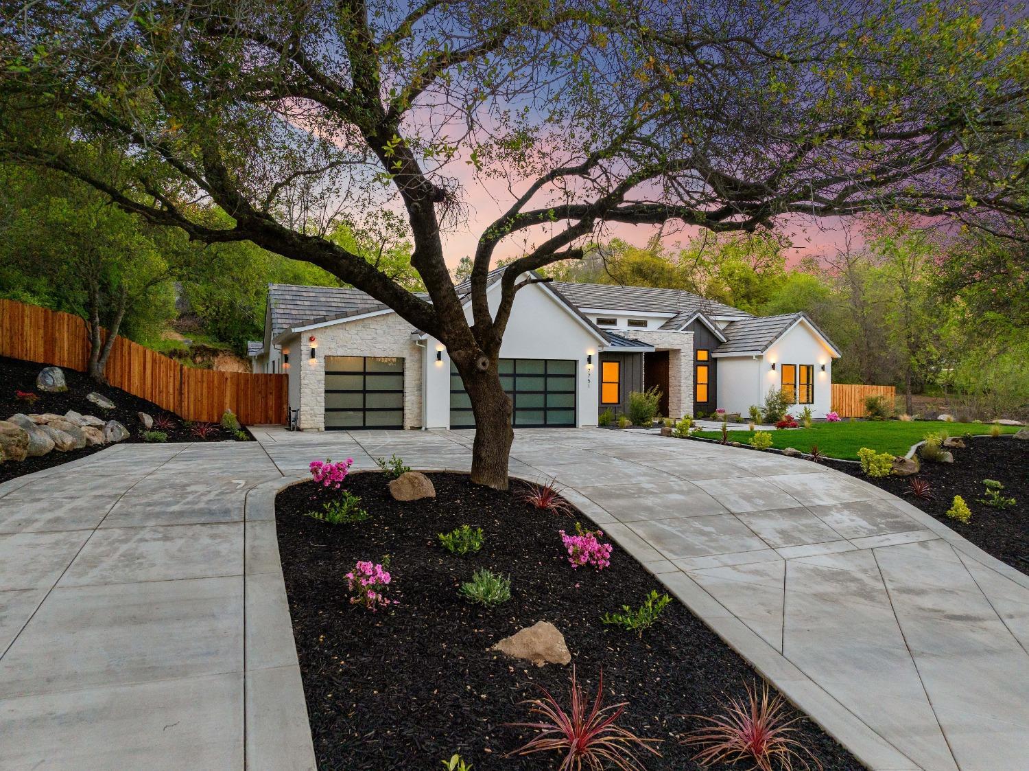 1865 Vista Cielo Drive
