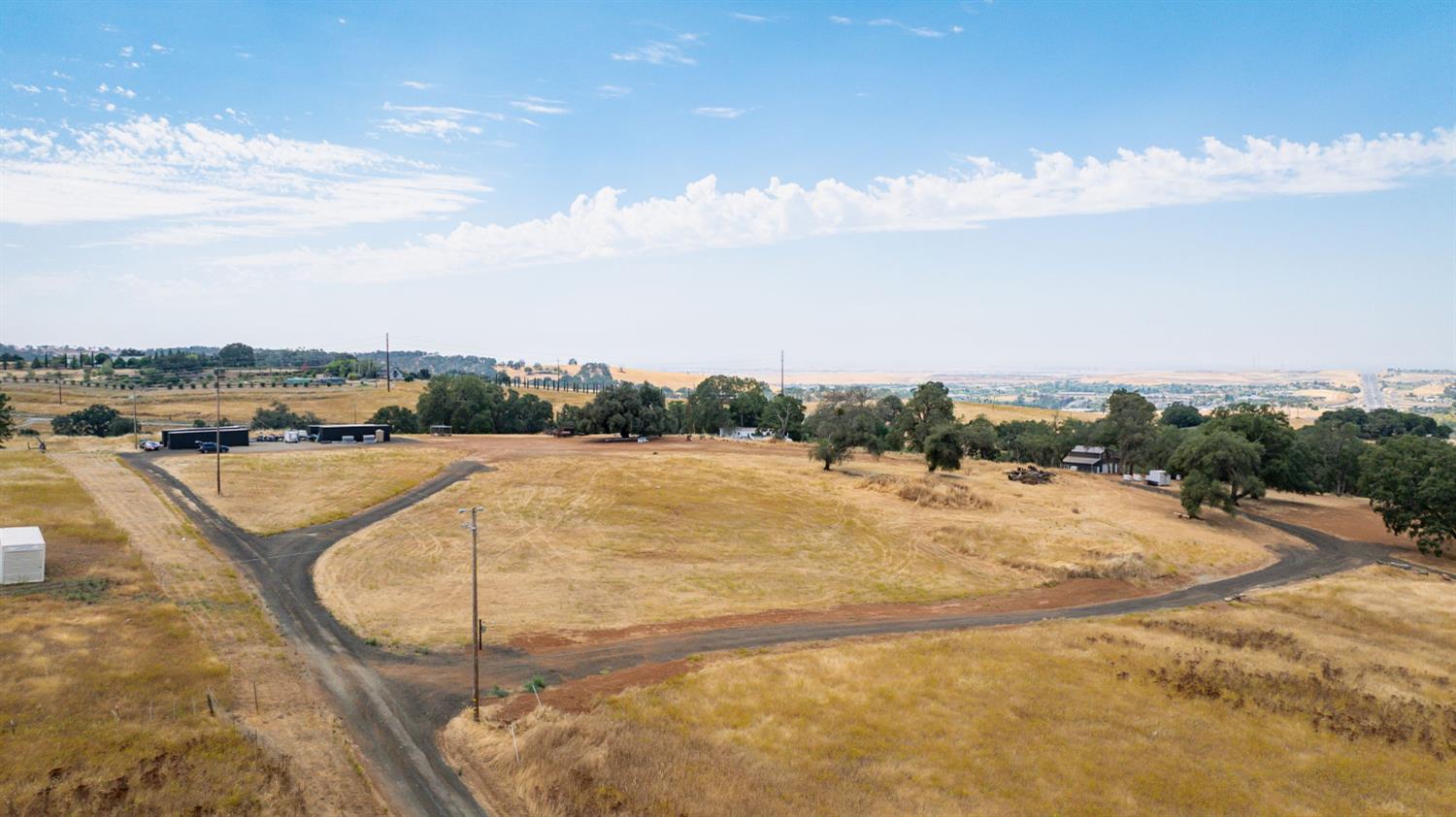 4400 Silver Dove Way