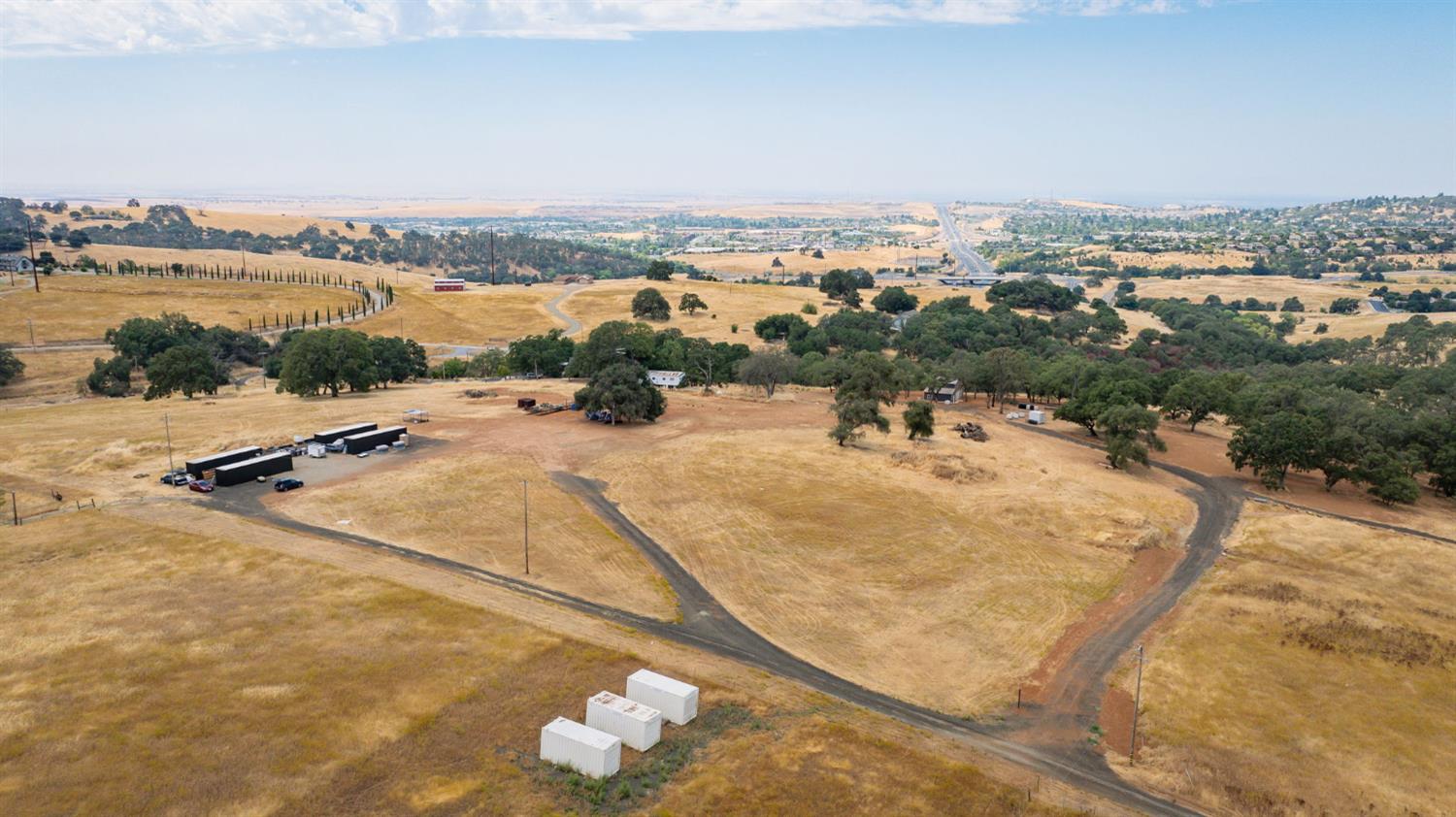 4400 Silver Dove Way