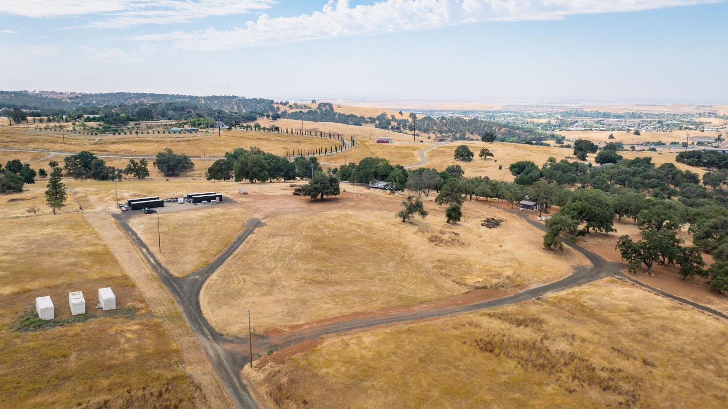 4400 Silver Dove Way