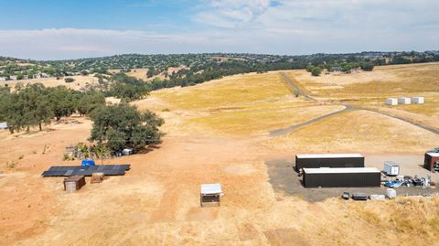 4400 Silver Dove Way El Dorado Hills CA 95762