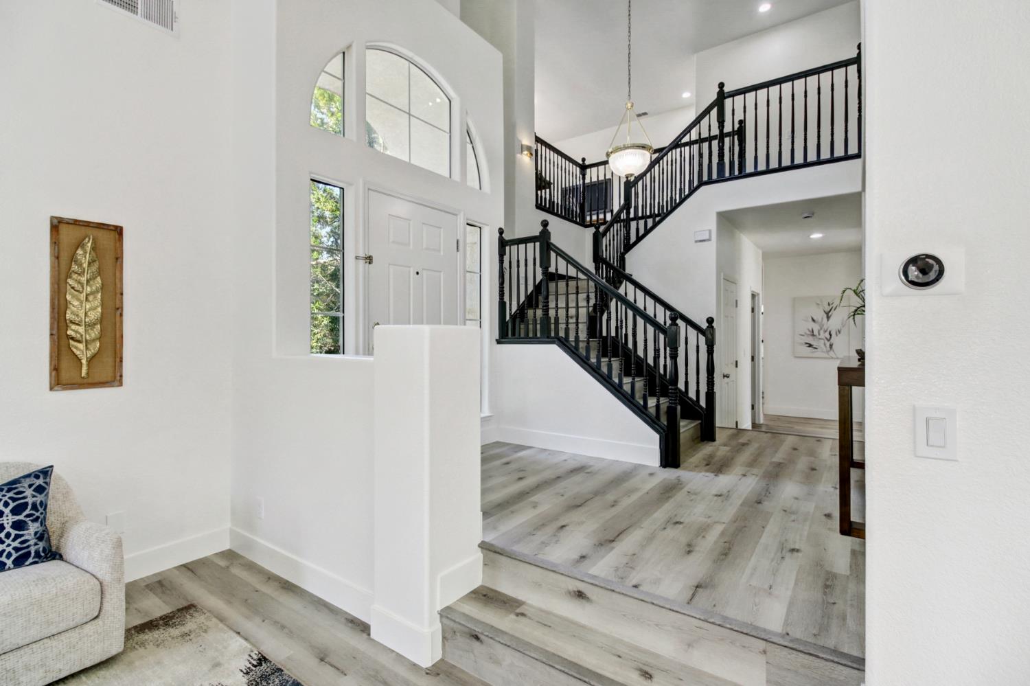 2824 Barret Drive