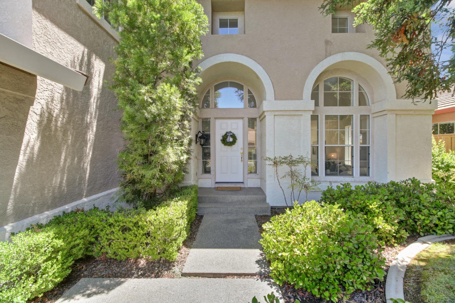 2824 Barret Drive