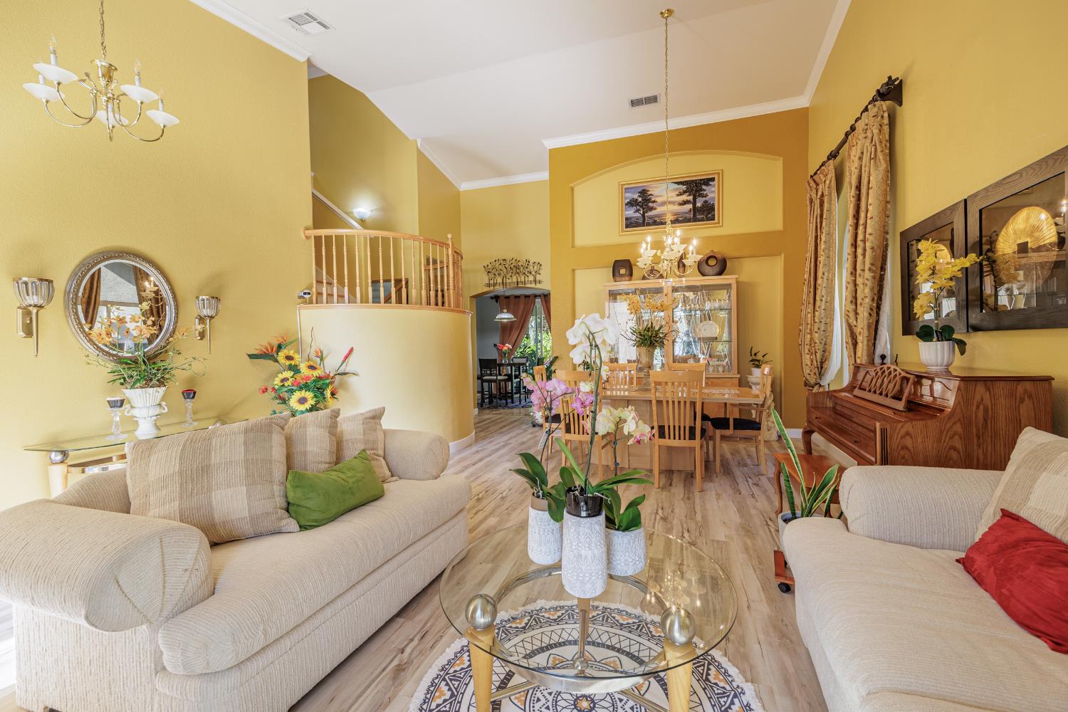 9560 Fox Flower Court