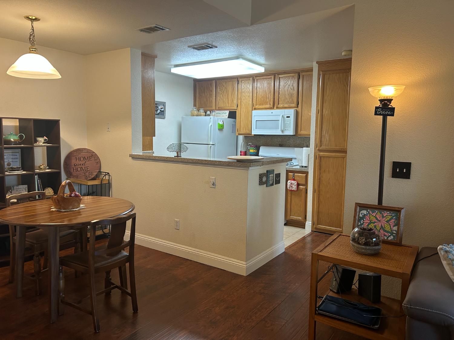 8020 Walerga Road 1022