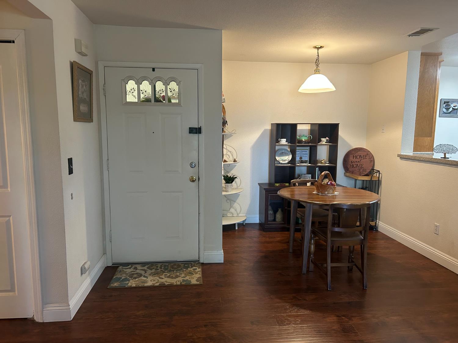 8020 Walerga Road 1022