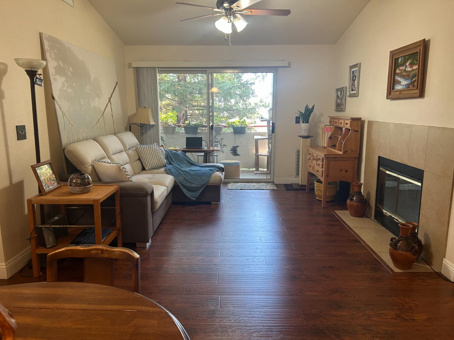 8020 Walerga Road 1022