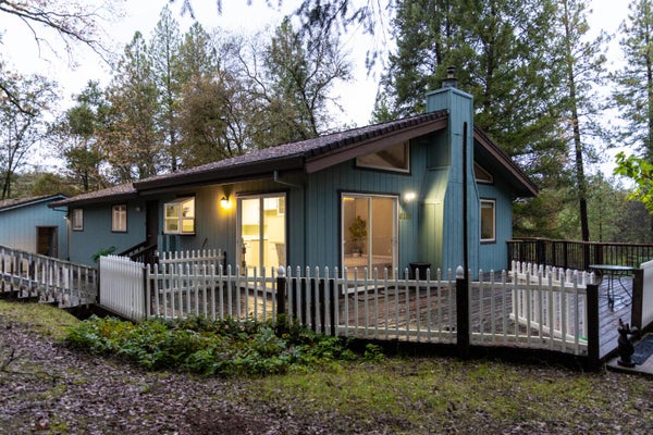 6100 SHASTA RD, GARDEN VALLEY, CA 95633 - Image 0efc944fa493ebdf90937241dcd8b918/3559082326